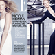 Image for article titled Nicole Kidman Married Keith Urban After One Month of Dating